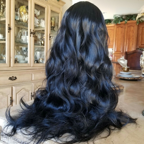 Hair_Accessories